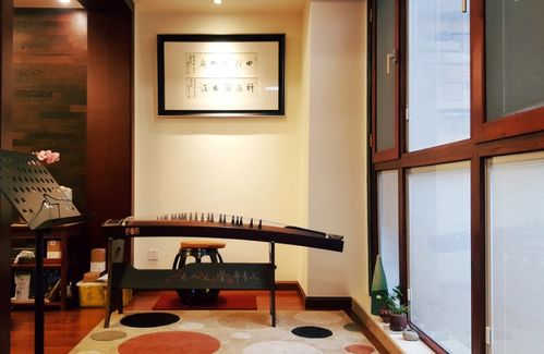 您正在訪(fǎng)問(wèn)第10頁(yè),休閑藤椅怎么選 休閑藤椅價(jià)格報(bào)價(jià) 圖片 規(guī)格尺寸信息 休閑藤椅哪個(gè)牌子好 齊家網(wǎng)