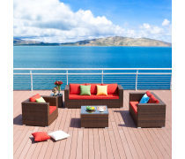 順德戶(hù)外家具優(yōu)質(zhì)商家置頂推薦產(chǎn)品