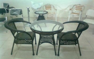 濟(jì)南藤椅出租公司 濟(jì)南哪里有出租藤椅的