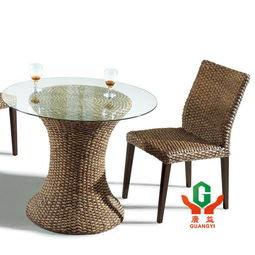 廣益藤家具 藤編餐桌椅 戶(hù)外休閑 藤椅 酒店椅 會(huì)客椅 餐廳椅z28價(jià)格,圖片,參數(shù) 家具戶(hù)外家具戶(hù)外桌椅 北京房天下家居裝修網(wǎng)