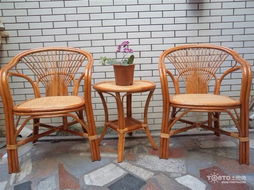 好運(yùn)來(lái)家具怎么樣 廣州好運(yùn)來(lái)家居廣場(chǎng)怎么樣