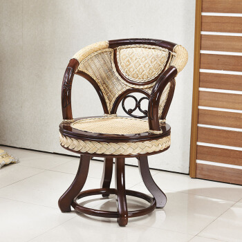 組合真藤椅哪款好?組合真藤椅怎么樣好用嗎?