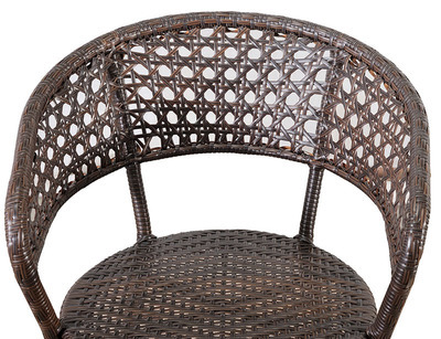 【【批發(fā)定做】定做藤椅家具 休閑藤椅 質(zhì)量保證*】?jī)r(jià)格,廠家,圖片,椅子、凳、榻,王永勝-