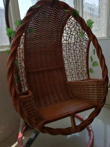 高背藤椅報(bào)價(jià) 廠家