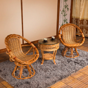 【印尼 藤椅】印尼 藤椅價(jià)格/圖片_印尼 藤椅批發(fā)/采購(gòu)_印尼 藤椅廠家/供應(yīng)商