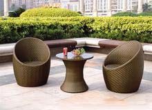 供應藤椅招商價格|藤椅招商(圖)-首商網(wǎng)