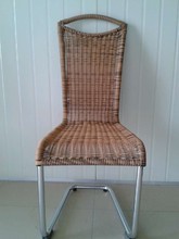 【藤辦公椅電腦椅】最新最全藤辦公椅電腦椅 產(chǎn)品參考信息