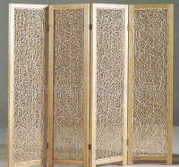 供應(yīng)屏風(fēng)/藤家具、藤沙發(fā)、藤椅、客廳茶幾、電視柜_家居家具_(dá)世界工廠網(wǎng)中國產(chǎn)品信息庫