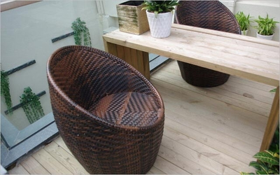 藤椅保養(yǎng),藤椅尺寸,藤椅價(jià)格,藤椅圖片