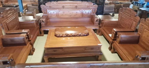 快看 隆江鎮山家村公路邊 坤盛家具批發城 這些產品曝光