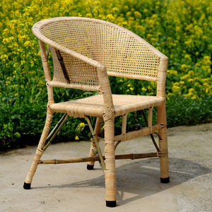 【植物藤椅單人】最新植物藤椅單人/批發報價