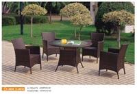 天津戶外家具藤編家具藤秋千椅藤躺椅藤沙發(fā)休閑家具,天津戶外家具藤編家具藤秋千椅藤躺椅藤沙發(fā)休閑家具生產(chǎn)廠家,天津戶外家具藤編家具藤秋千椅藤躺椅藤沙發(fā)休閑家具價(jià)格