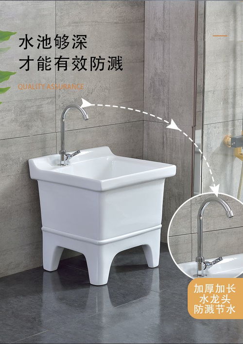 多功能拖把池廠家批發(fā)支持網(wǎng)店一件代發(fā)