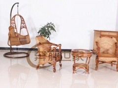 供應(yīng)藤椅_海南藤椅批發(fā)(圖)_廣靚源家具 - 酒店沙發(fā) - 酒店家具 - 家居用品 - 供應(yīng) - 切它網(wǎng)(QieTa.com)