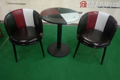 勝芳批發(fā)藤椅 藤椅茶幾組合 藤編椅子 陽(yáng)臺(tái)桌椅 庭院桌椅 休閑桌椅 咖啡臺(tái)桌椅 室內(nèi)家具 休閑家具 藤制家具 戶外家具 岳明達(dá)藤藝(原誠(chéng)連誠(chéng)家具)