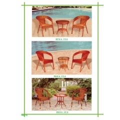 勝芳藤椅 藤椅批發(fā) 康樂家具系列,供應(yīng)產(chǎn)品,康樂家具廠