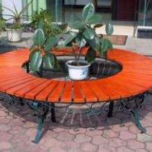 霸州市勝芳鎮(zhèn)強(qiáng)盛藤椅家具廠