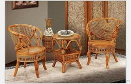 佛山木藤椅供應信息 佛山木藤椅批發 佛山木藤椅價格 找佛山木藤椅產品上