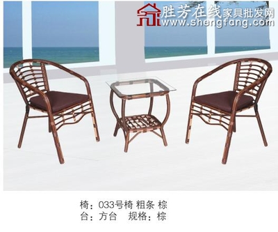 勝芳批發(fā)藤椅 藤椅茶幾組合 藤編椅子 陽臺(tái)桌椅 庭院桌椅 休閑桌椅 咖啡臺(tái)桌椅 室內(nèi)家具 休閑家具 藤制家具 戶外家具 藤制家具 戶外家具 萬世宏家具