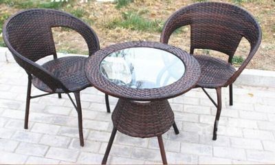 北京藤椅批發(fā)價(jià)格-首商網(wǎng)