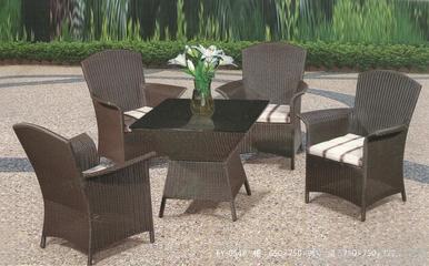 成都富宜戶外沙發(fā)戶外家具藤編家具批發(fā)藤椅四川藤椅廠家鐵藝桌椅鐵藝花架茶樓藤編桌椅 藤編沙發(fā)定制訂做藤編卡座沙發(fā)編藤?gòu)S家圖片_高清圖_細(xì)節(jié)圖