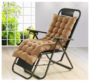 【藤椅 坐墊】藤椅 坐墊價(jià)格/圖片_藤椅 坐墊批發(fā)/采購(gòu)_藤椅 坐墊廠家/供應(yīng)商