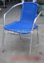 【小號(hào)藤椅價(jià)格_小號(hào)藤椅批發(fā)】- 