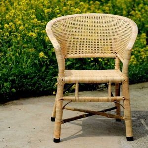 【植物藤椅子】最新植物藤椅子/批發(fā)報價