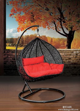 振藝藤家具廠 專業供應三亞酒店藤藝餐桌椅與酒樓藤椅批發