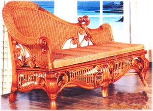 黃東秀公司 優質藤椅批發，打造舒適家居體驗