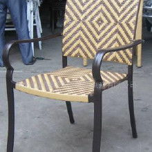 藤椅框架價格、批發與廠家全攻略