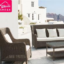 藤椅茶幾組合價格、批發與廠家指南