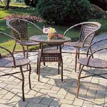 簡約藤藝家具 價格、批發與廠家全解析