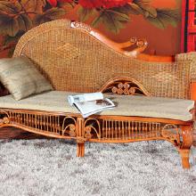 貴妃沙發藤椅 價格、批發渠道、廠家推薦與選購大全