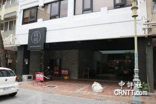 臺中車站商圈暑期住宿腰斬再腰斬 業者急 旅館業面臨寒冬