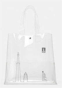 京華記憶 天寧一號文創系列創作手記
